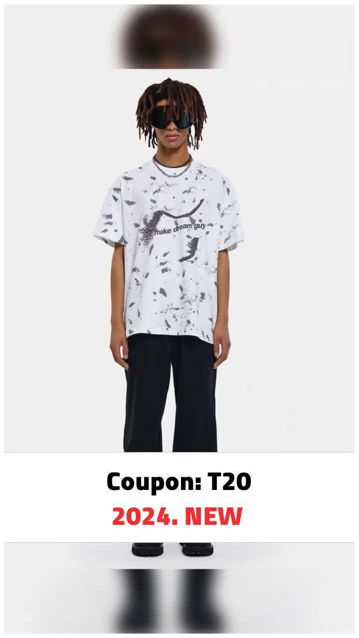 Fashion Apparel Discount Promo