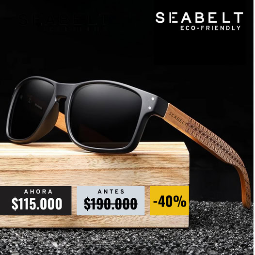 Flash Sale Sunglasses Promo