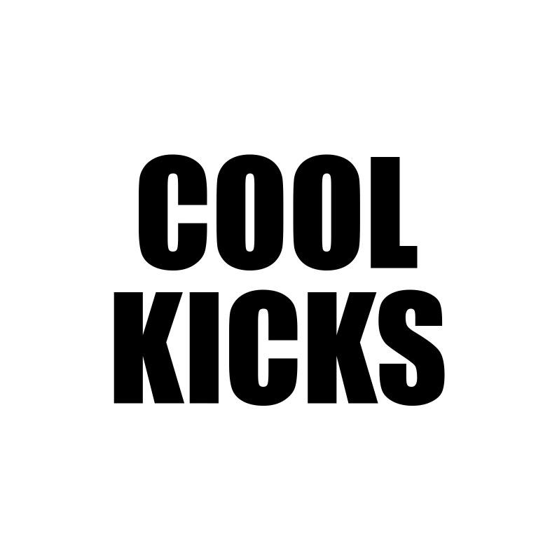 Coolkicks