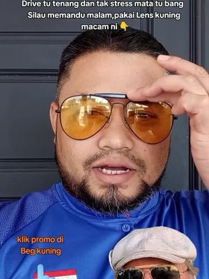 Sunglasses Promo Fashion & Apparel