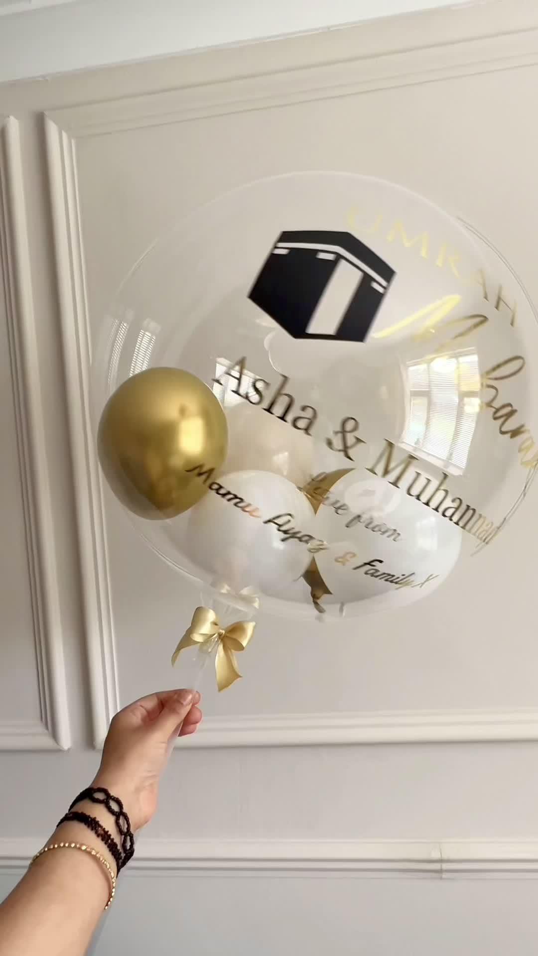Personalized Gift Fast Delivery Promo