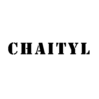 CHAITYL