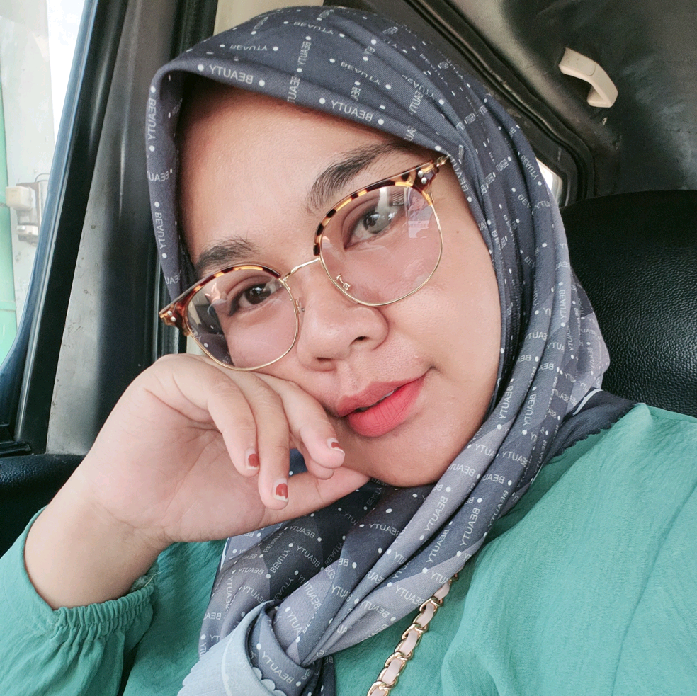 Celana Kita iD Store