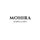 Mohira Jewellery