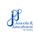 Jewels And Jawaharat