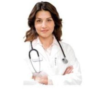 Dr.Joice Brown