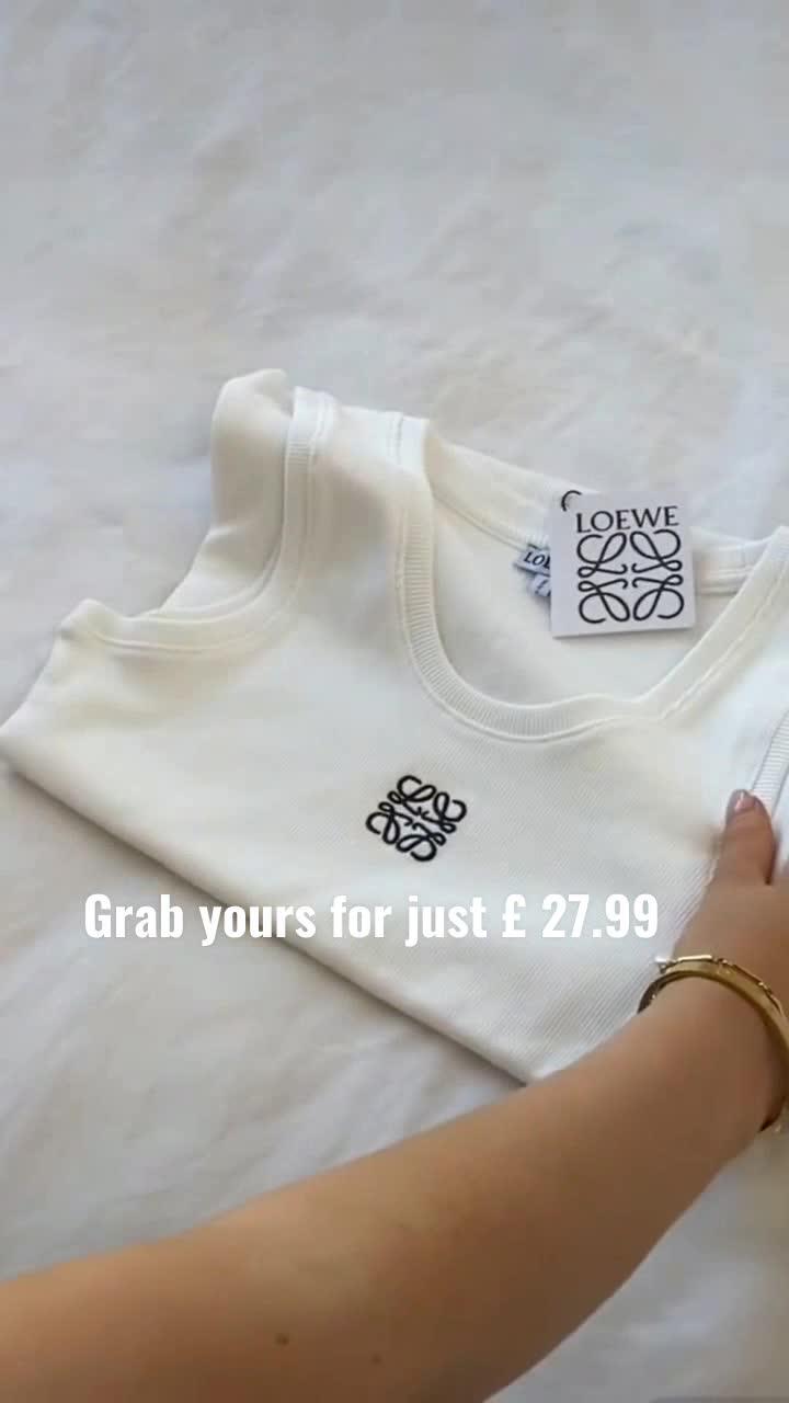 Limited Time Fashion Apparel Offer