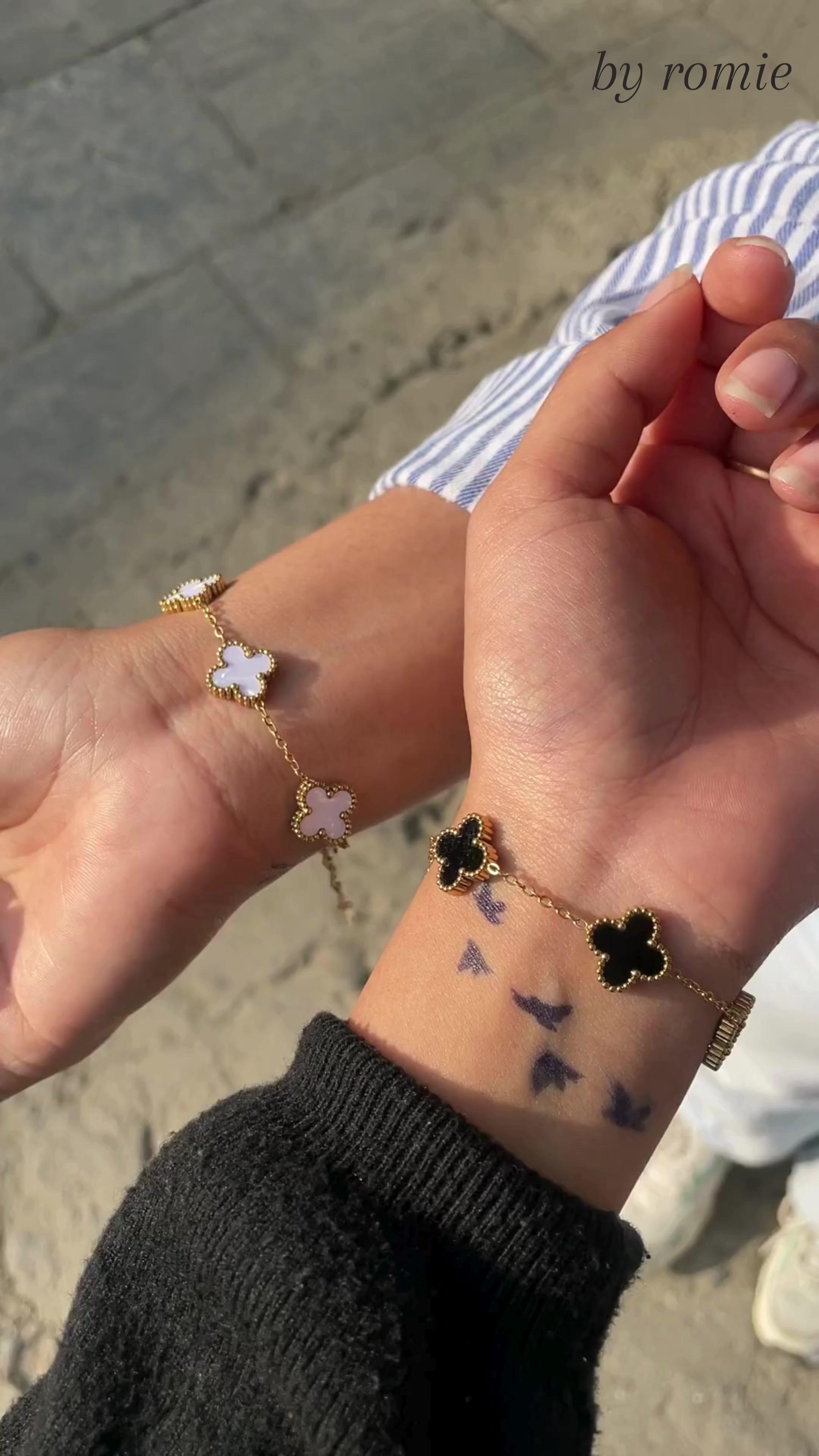 Jewelry Free Shipping Promo