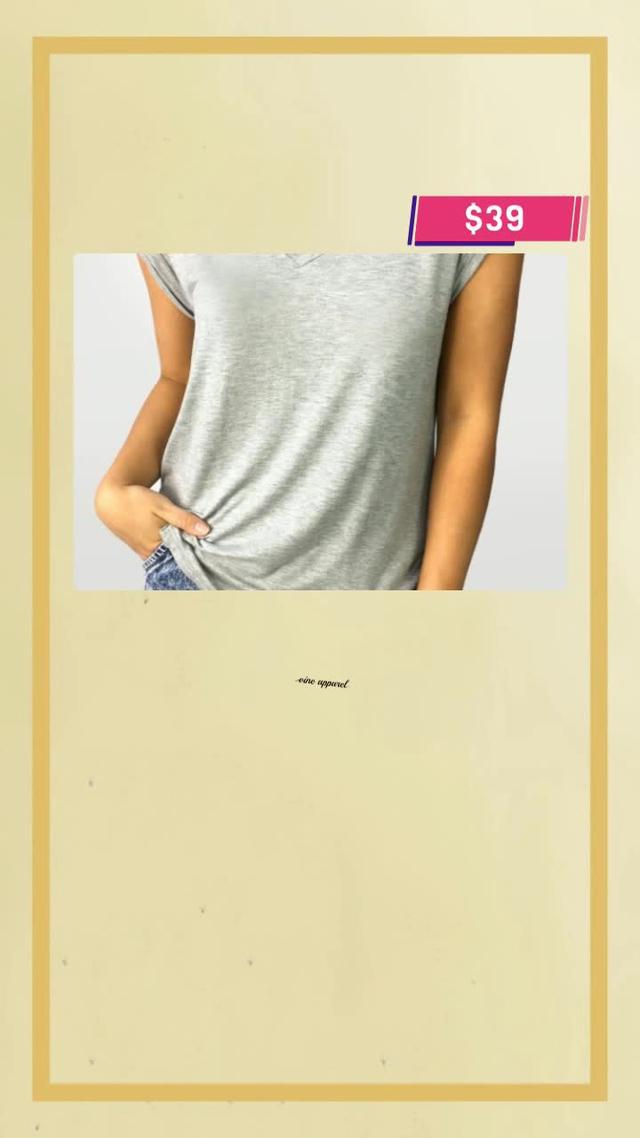 Fashion Apparel Under $69 Promo
