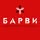 Барви - інтернет-магазин вишиваного одягу
