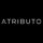 Atributo.co