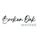 Broken Oak Boutique