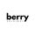 Berry Helsinki