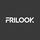 Frilook Store
