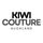 Kiwi Couture