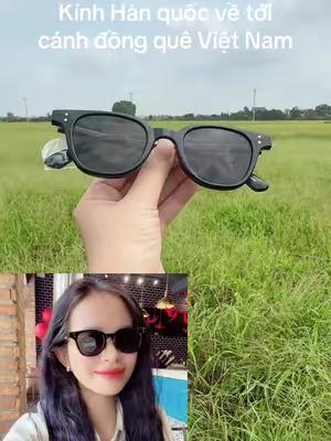 Sunglasses Promotion - Jewelry & Accessories