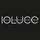 Ioluce