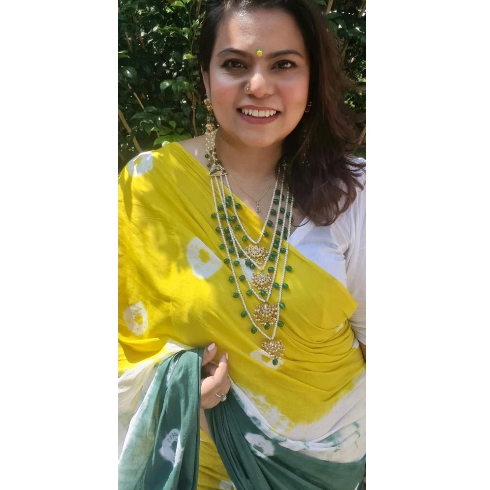Cotton and Silk Saree House
