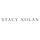 Stacy Nolan Jewelry