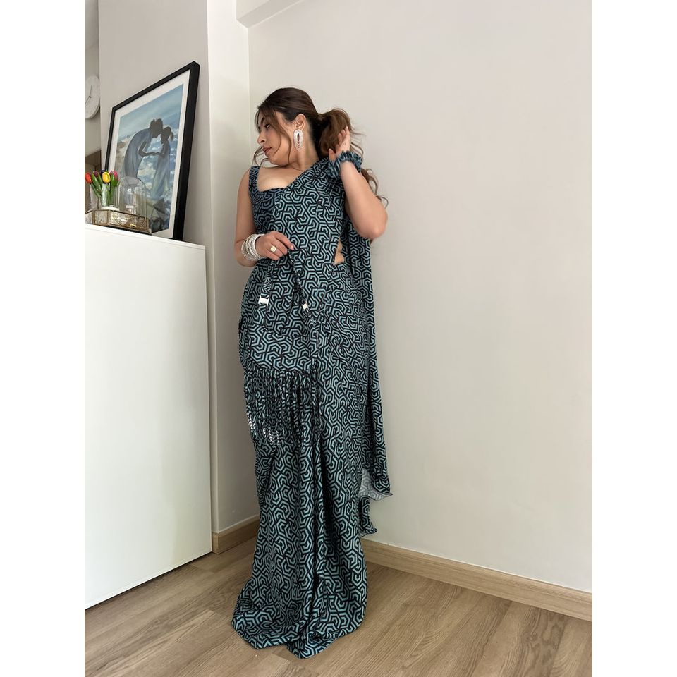 Wardrobe Collection Sale Fashion & Apparel