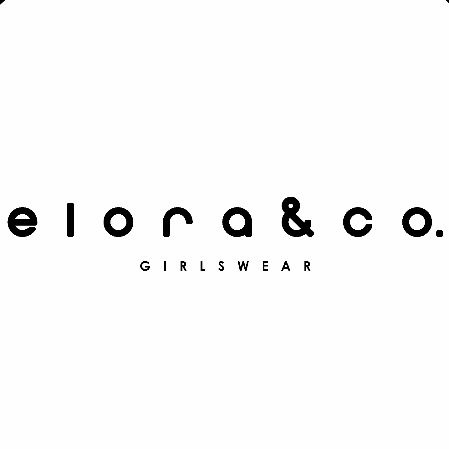 Elora
