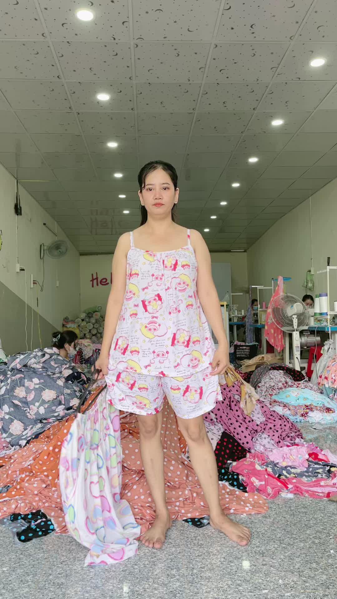 Fashion Apparel Promotion