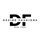 Dezire Fashions
