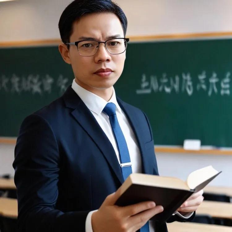 Tư vấn sức khỏe