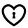 I Heart Jewels