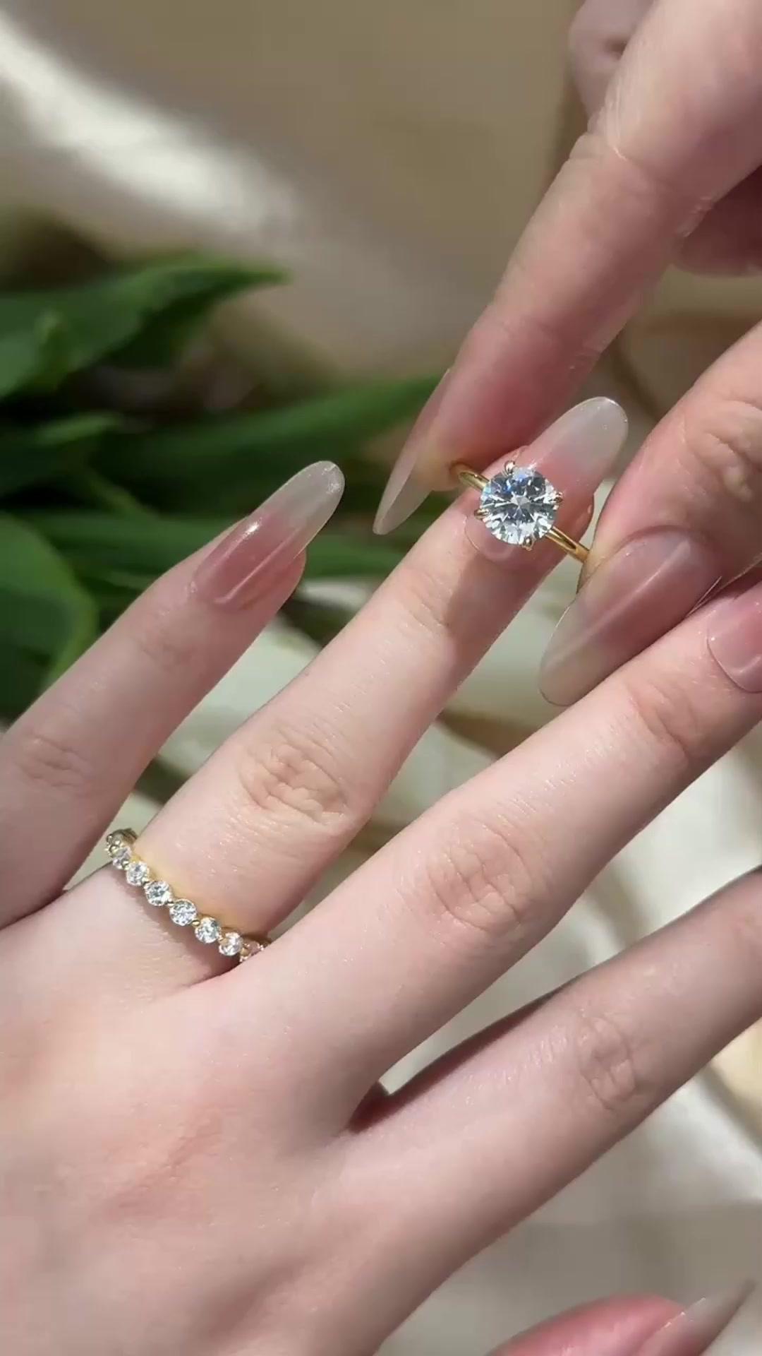 Jewelry Buy 1 Get 2nd 50% Off Promo