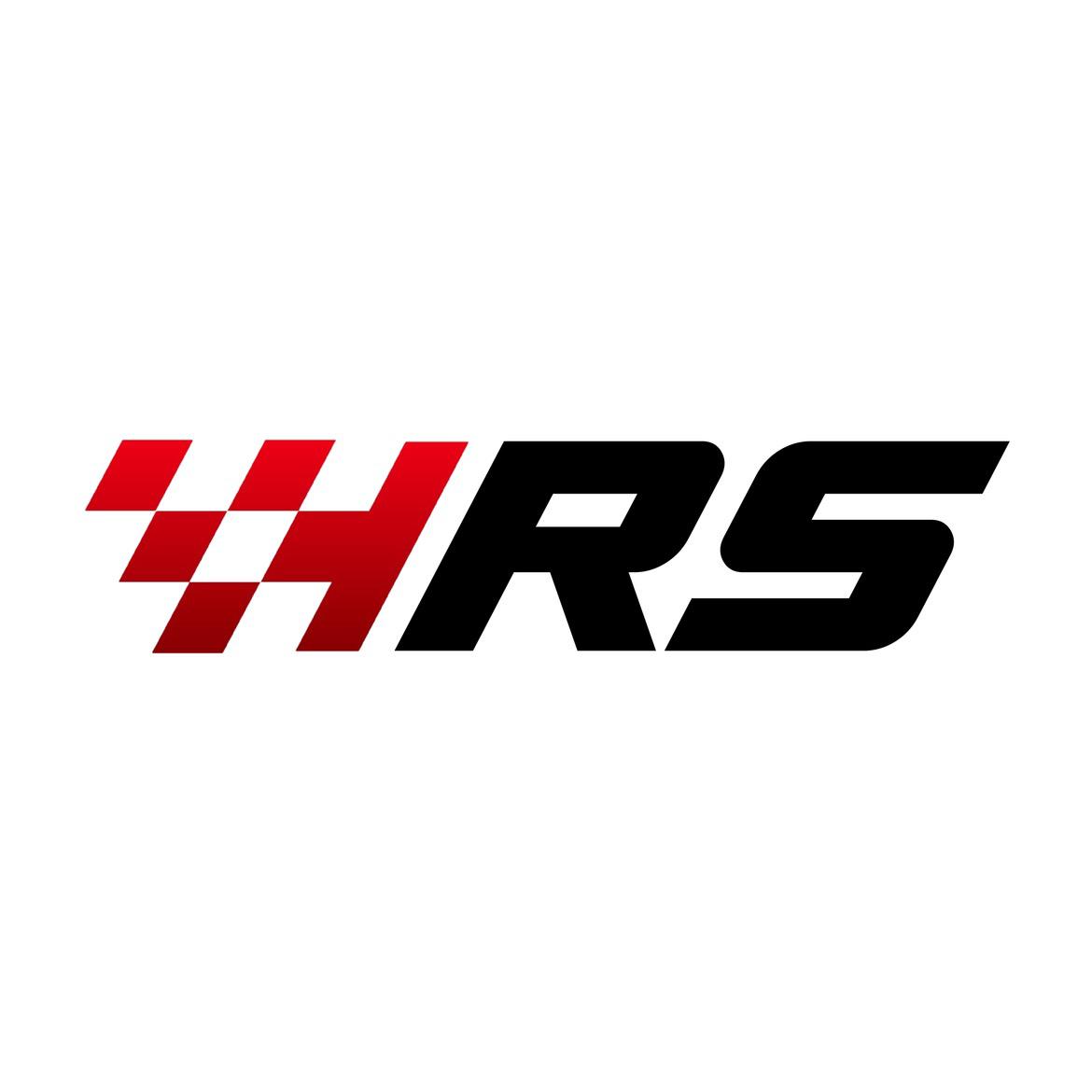 Hiro Store 21