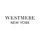 Westmere USA
