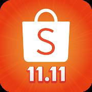 Shopee: Compre e Venda Online