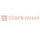 Clockwisei.com