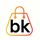 Belkistore