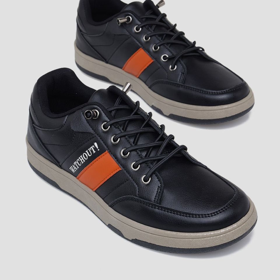 Fashion Sneakers Discount Promo