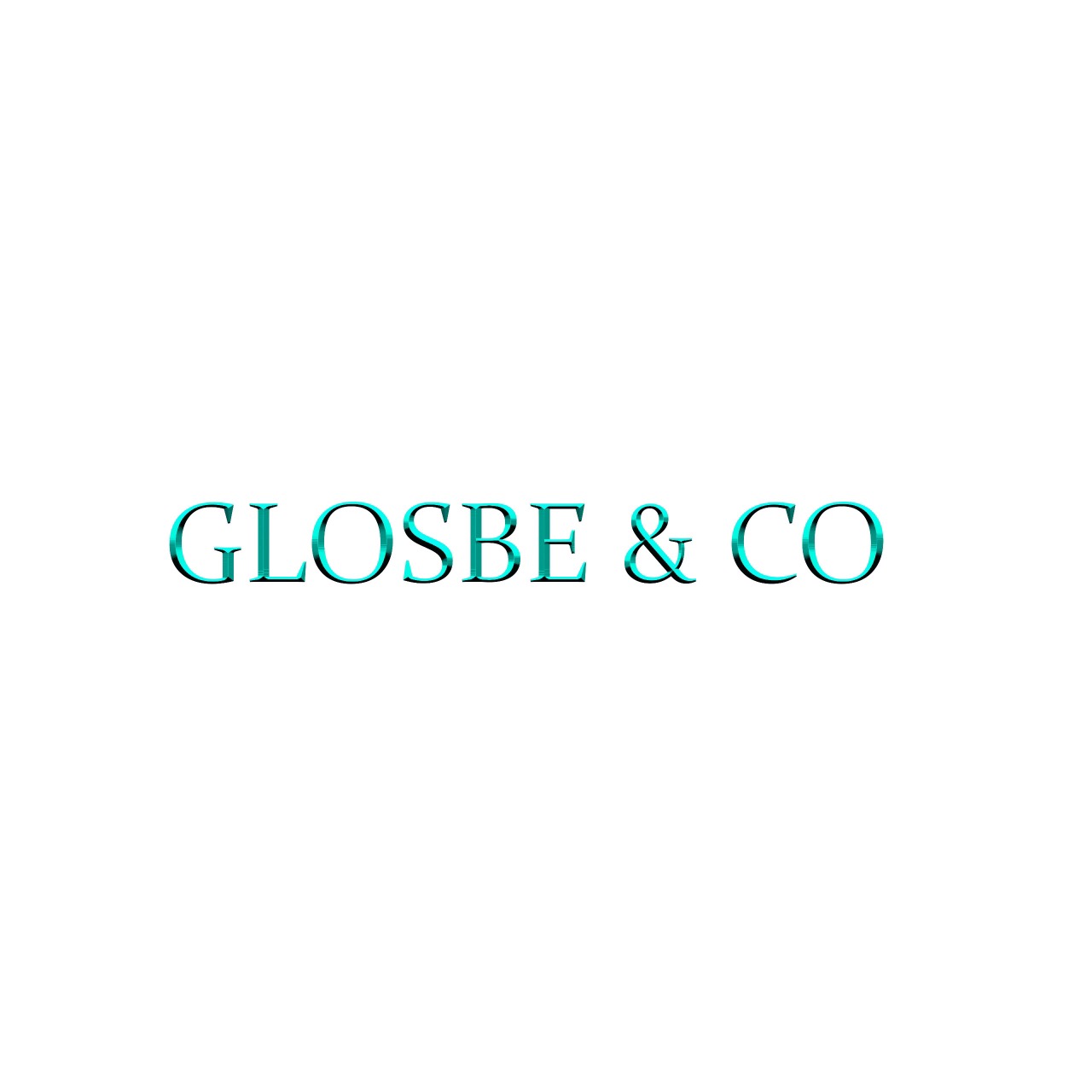 GlosbeSilver