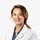 Dr. Eleanor Whitmore