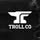 Troll Co. Clothing Ltd