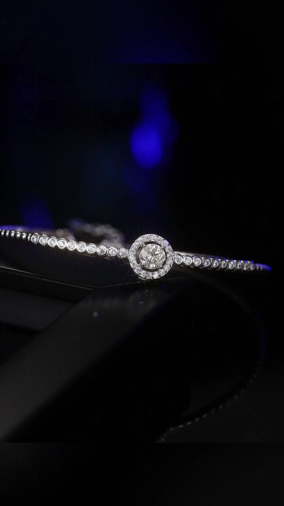 Elegant Bracelet Jewelry Promo