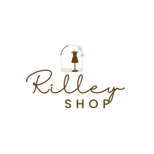 RILLEY SHOP