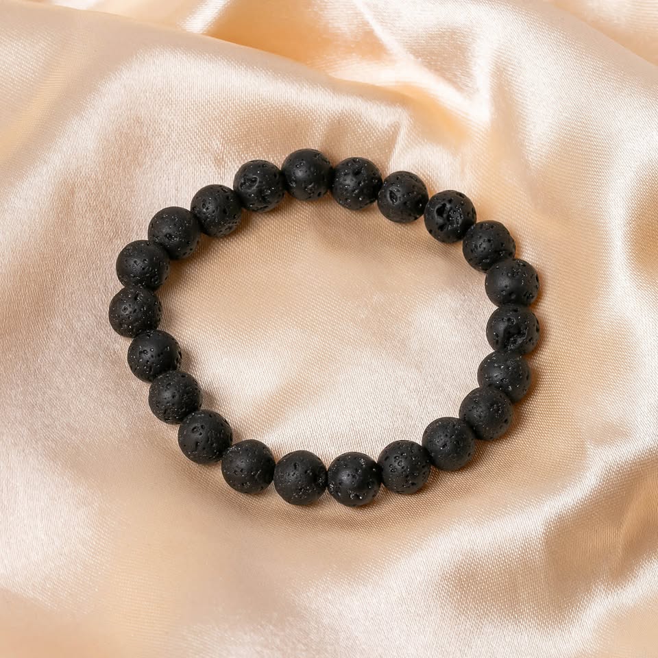 Handcrafted Bracelet Jewelry Promo