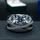 Deaujo Jewellery