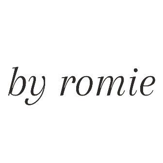 byromie