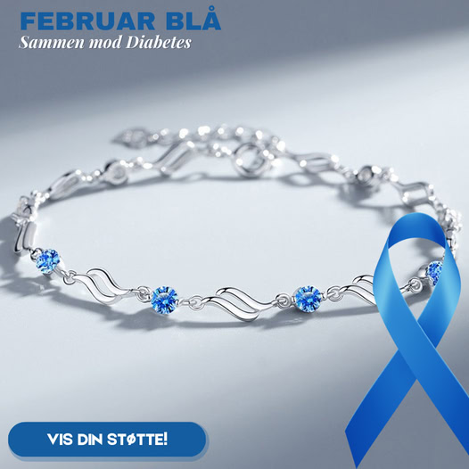 Support Bracelet Promotion