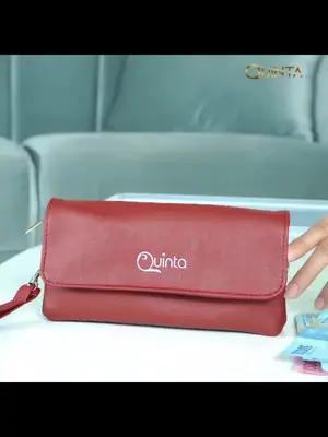 Ramadhan Quinta Accessories Promo