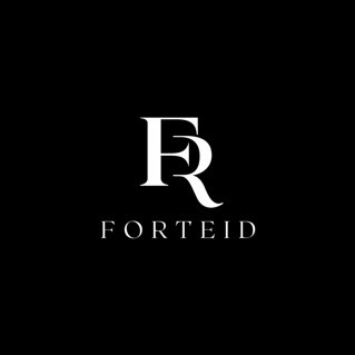 FORTEID.PRINT