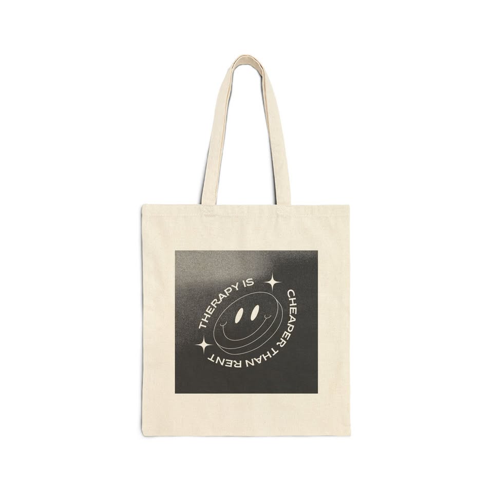 Bag Promotion - Jewelry & Accessories