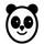 PixelPanda.ai