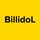 Billidol